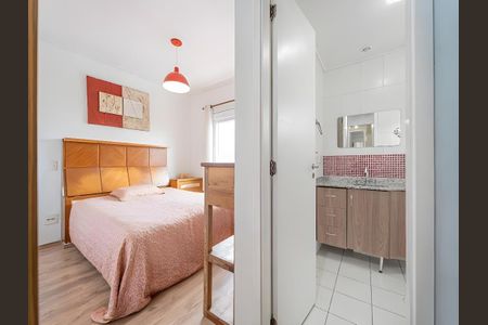 Apartamento para alugar com 160m², 3 quartos e 2 vagasSuíte 