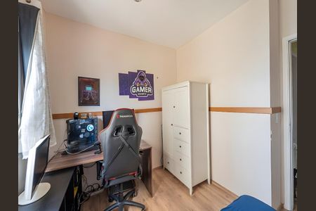 Apartamento para alugar com 160m², 3 quartos e 2 vagasQuarto 1