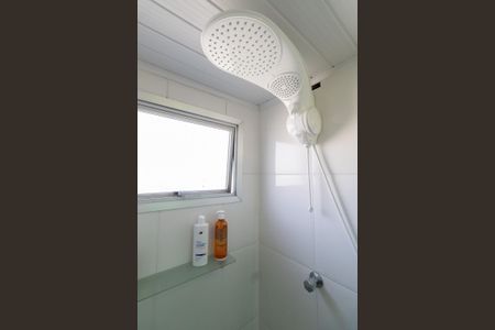 Apartamento à venda com 62m², 2 quartos e 1 vagaBanheiro