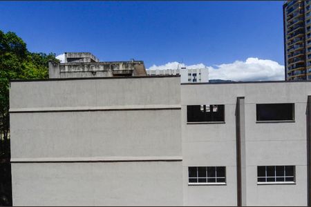 Apartamento à venda com 60m², 2 quartos e sem vaga Apartamento à venda com 60m², 2 quartos e sem vagaSala