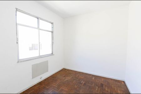 Apartamento à venda com 60m², 2 quartos e sem vaga Apartamento à venda com 60m², 2 quartos e sem vagaQuarto 1