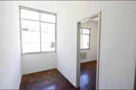 Apartamento à venda com 60m², 2 quartos e sem vaga Apartamento à venda com 60m², 2 quartos e sem vagaSala