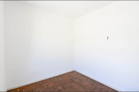 Apartamento à venda com 60m², 2 quartos e sem vaga Apartamento à venda com 60m², 2 quartos e sem vagaQuarto 1