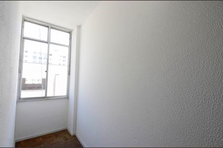 Apartamento à venda com 60m², 2 quartos e sem vaga Apartamento à venda com 60m², 2 quartos e sem vagaQuarto 2