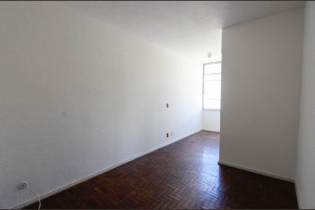 Apartamento à venda com 60m², 2 quartos e sem vaga Apartamento à venda com 60m², 2 quartos e sem vagaSala