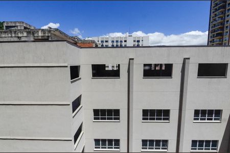 Apartamento à venda com 60m², 2 quartos e sem vaga Apartamento à venda com 60m², 2 quartos e sem vagaQuarto 2