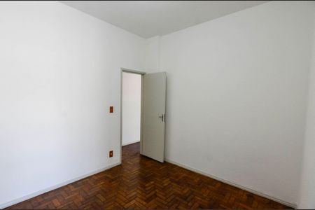 Apartamento à venda com 60m², 2 quartos e sem vaga Apartamento à venda com 60m², 2 quartos e sem vagaQuarto 2