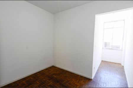 Apartamento à venda com 60m², 2 quartos e sem vaga Apartamento à venda com 60m², 2 quartos e sem vagaQuarto 2