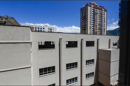 Apartamento à venda com 60m², 2 quartos e sem vaga Apartamento à venda com 60m², 2 quartos e sem vagaQuarto 1