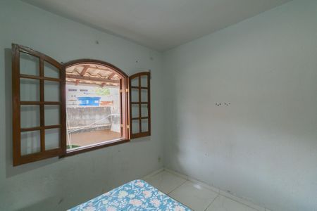 Casa à venda com 260m², 4 quartos e 2 vagas