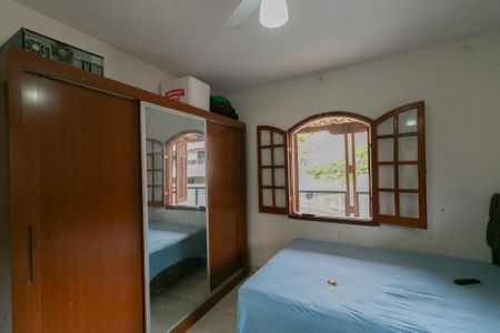 Casa à venda com 260m², 4 quartos e 2 vagas