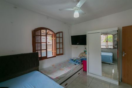 Casa à venda com 260m², 4 quartos e 2 vagas