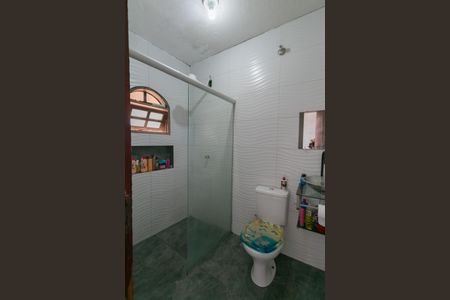 Casa à venda com 260m², 4 quartos e 2 vagas