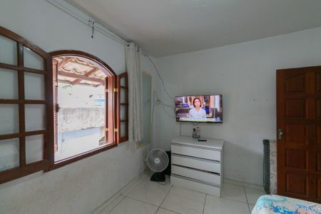 Casa à venda com 260m², 4 quartos e 2 vagas