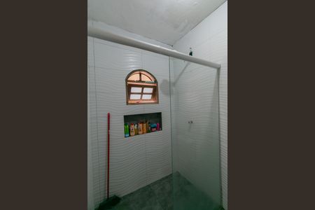 Casa à venda com 260m², 4 quartos e 2 vagas