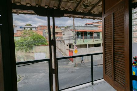 Casa à venda com 260m², 4 quartos e 2 vagas