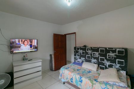 Casa à venda com 260m², 4 quartos e 2 vagas