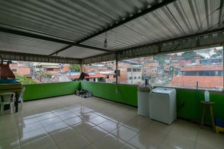 Casa à venda com 260m², 4 quartos e 2 vagas