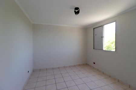 Apartamento à venda com 54m², 2 quartos e 1 vagaQuarto 2
