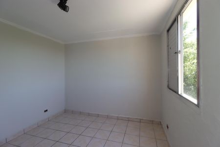 Apartamento à venda com 54m², 2 quartos e 1 vagaQuarto 2