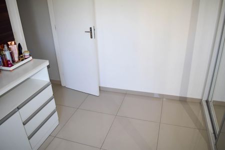 Apartamento à venda com 52m², 2 quartos e 1 vagaQuarto 2