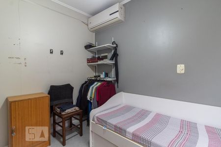 Casa à venda com 5 quartos, 530m² em Partenon, Porto Alegre