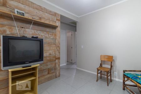 Casa à venda com 5 quartos, 530m² em Partenon, Porto Alegre