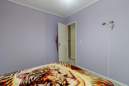 Casa à venda com 5 quartos, 530m² em Partenon, Porto Alegre