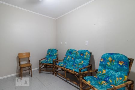 Casa à venda com 5 quartos, 530m² em Partenon, Porto Alegre