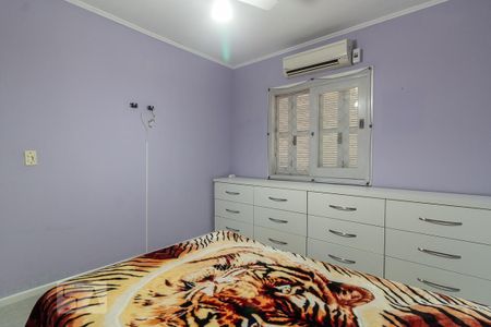 Casa à venda com 5 quartos, 530m² em Partenon, Porto Alegre