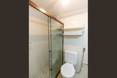 Apartamento para alugar com 152m², 3 quartos e 1 vaga