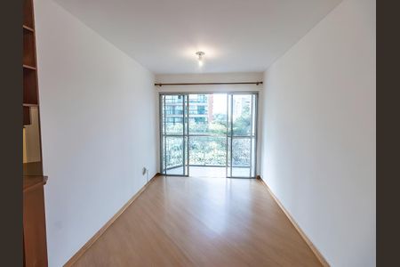 Apartamento para alugar com 152m², 3 quartos e 1 vaga