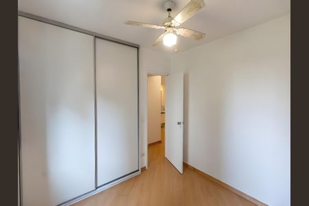 Apartamento para alugar com 152m², 3 quartos e 1 vaga