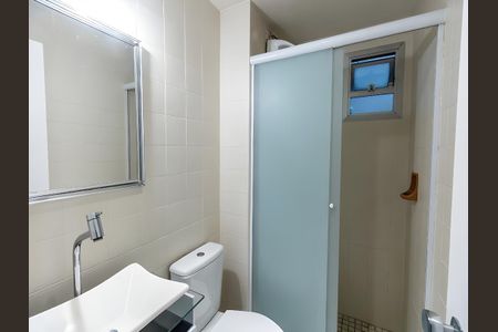 Apartamento para alugar com 152m², 3 quartos e 1 vaga