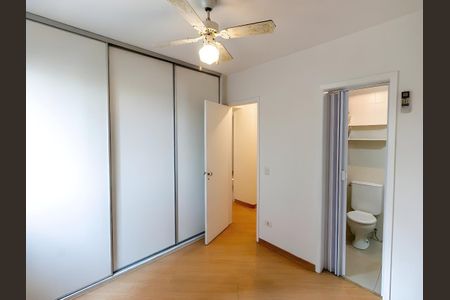 Apartamento para alugar com 152m², 3 quartos e 1 vaga