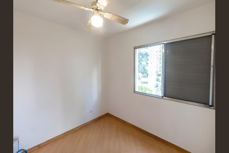 Apartamento para alugar com 152m², 3 quartos e 1 vaga