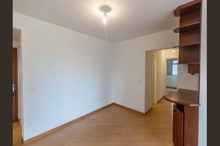 Apartamento para alugar com 152m², 3 quartos e 1 vaga