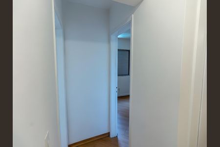 Apartamento para alugar com 152m², 3 quartos e 1 vaga