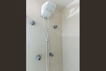 Apartamento para alugar com 152m², 3 quartos e 1 vaga