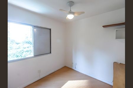 Apartamento para alugar com 152m², 3 quartos e 1 vaga