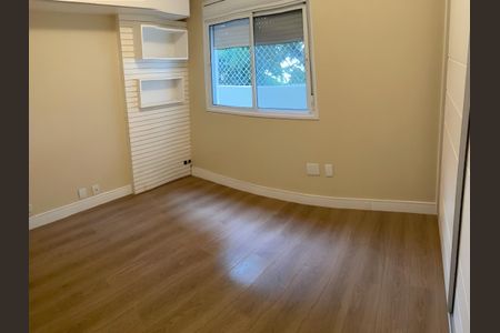 Apartamento para alugar com 3 quartos, 163m² em Santo Amaro, São Paulo
