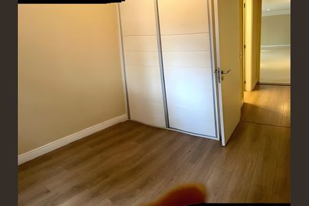 Apartamento para alugar com 3 quartos, 163m² em Santo Amaro, São Paulo