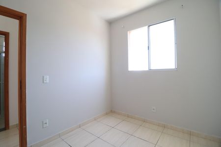 Apartamento para alugar com 47m², 2 quartos e 1 vagaQuarto 1