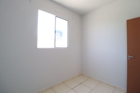 Apartamento para alugar com 47m², 2 quartos e 1 vagaQuarto 2