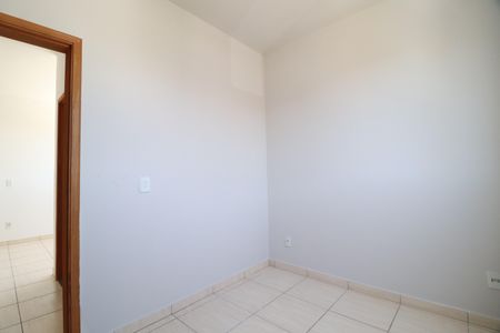Apartamento para alugar com 47m², 2 quartos e 1 vagaQuarto 2