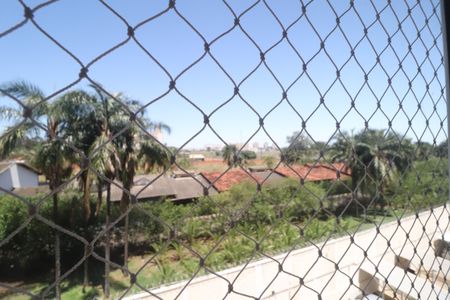 Apartamento para alugar com 47m², 2 quartos e 1 vagaVista Área de Serviço