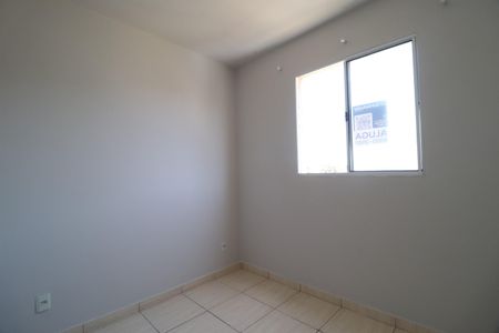 Apartamento para alugar com 47m², 2 quartos e 1 vagaQuarto 2