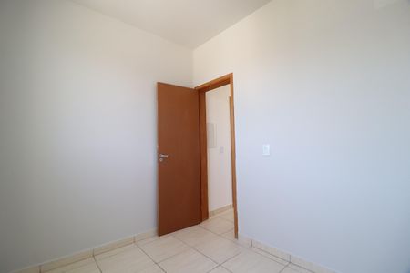 Apartamento para alugar com 47m², 2 quartos e 1 vagaQuarto 2