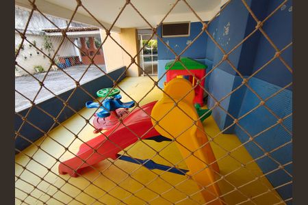 Apartamento à venda com 97m², 2 quartos e 1 vaga