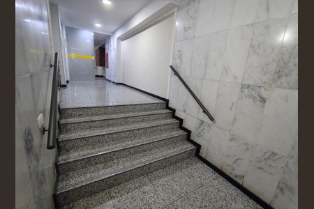 Apartamento à venda com 97m², 2 quartos e 1 vaga